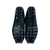 Used SMART SPINE Mens NNN XC Ski Boots Black M 15 11815-S000464338 View 5