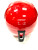 Used POC Snowsport Helmet Adult Red SM 11860-S000282501 View 18