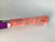 Used Wilson HYPER HAMMER 5.3 4 3/8 TENNIS RACQUET Adult Tennis Racquet Black 4 3/8" 11752-S000058588 View 5