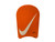 Used Nike KICKBOARD 11731-S000126722 View 1