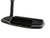 Used Ping ANSER 2 Golf Putter RH 34" 11731-S000126732 View 5