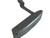 Used Ping ANSER 2 Golf Putter RH 34" 11731-S000126732 View 3