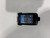Used Garmin COURSE GPS Field Equipment 11847-S000022557 View 1