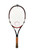 Used Babolat PURE CONTROL Adult Tennis Racquet Black 4 3/8" 11347-S000235423 View 2
