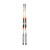 Used Atomic PRO SKATE Mens XC Ski/Binding 178 cm 11815-S000464388 View 1