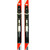 Used Atomic PRO SKATE Mens XC Ski/Binding 178 cm 11815-S000464396 View 2
