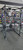 New Bodycraft RFT Pro Rack 11497-017RFTPRORACK View 2