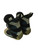 Flow Snowboarding Men's Snowboard Boots View 2