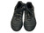 Used Adidas COPA 20.3 FG EF1912 Soccer Cleats Black Junior 04 11731-S000126747 View 1