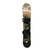 Used 540 PIRATE Boys Board/Binding Black 125 cm 11749-S000178113 View 1