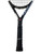 Used Babolat WOOFER DUAL Adult Tennis Racquet Black 4 3/8" 11760-S000068472 View 3