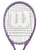 Used Wilson HYPERION 2.0 Junior Tennis Racquet Purple 26" 11866-S000017820 View 3