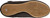 Wrestling Wrestling / Shoes View 2