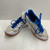 Used Asics VB Shoes Adult White Senior 7 11762-S000056118 View 3
