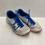 Used Asics VB Shoes Adult White Senior 7 11762-S000056118 View 4