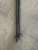 Used Head HOT ROD Boys DH Ski Pole Black 95 cm / 38 in 11614-S000203758 View 2