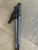Used Head HOT ROD Boys DH Ski Pole Black 95 cm / 38 in 11614-S000203758 View 3