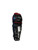 Used CCM RBZ Youth Shin Guards Black 10" 11856-S000014468 View 1