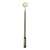 Jawz 10' Golf Ball Retriever #90107 View 1