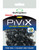 Pivik FT 3.0 Soft Spikes #18541 View 1