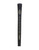 Chamios Grips Jumbo Black #85818 View 1