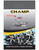 Champ Zarma FT3 Golf Replacement Spikes  #11540 View 1