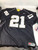 Used Nike VANDERBILT 21 ADULT XL JERSEY S.S. Spirit Wear M XL 11752-S000058594 View 1