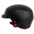 Used Anon Snowsport Helmet Youth Black XL 11406-S000102141 View 1