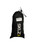 Used SKLZ SPEED CHUTE BB/SB Training Aid 11733-S000179808 View 2
