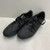 Used Adidas Soccer Cleats Black Senior 5 11762-S000056128 View 1