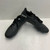 Used Adidas Soccer Cleats Black Senior 5 11762-S000056128 View 3