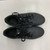 Used Adidas Soccer Cleats Black Senior 5 11762-S000056128 View 5