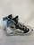 Used CCM V4.0 Junior Goalie Skate Junior 03 11727-S000187051 View 2
