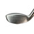 Used Cleveland MASHIE M2 Mens Hybrid Club RH 2 Hybrid 11484-S000269436 View 3