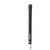 Used Cleveland MASHIE M2 Mens Hybrid Club RH 2 Hybrid 11484-S000269436 View 7