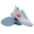 Field Hockey Field Hockey Shoes View 1