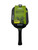 New Selkirk EVO POWER XL Pickleball Racquet Black And Neon Green 11735-S000340759 View 1
