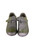 Used Bontrager Bicycle Shoes Size 5 11798-S000030832 View 1