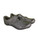 Used Bontrager Bicycle Shoes Size 5 11798-S000030832 View 2