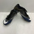 Used Nike Adult FB Cleats Navy Blue Senior 10 11762-S000056132 View 3