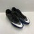 Used Nike Adult FB Cleats Navy Blue Senior 10 11762-S000056132 View 4