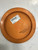 Used Innova STAR XCALIBER PFN Disc Golf Driver Orange 174g 10242-S000258681 View 3