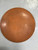 Used Innova STAR XCALIBER PFN Disc Golf Driver Orange 174g 10242-S000258681 View 1