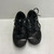 Used Soccer Cleats Black Junior 02 11762-S000056133 View 2