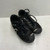 Used Soccer Cleats Black Junior 02 11762-S000056133 View 4