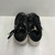 Used Soccer Cleats Black Junior 02 11762-S000056133 View 6