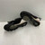 Used Soccer Cleats Black Junior 02 11762-S000056133 View 7
