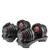 Exercise & Fitness Exercise & Fitness/ Standard Plates & Sets View 1