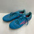 Used Adidas 299792458 Soccer Cleats Carolina Blue Senior 7.5 11762-S000056135 View 1