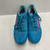 Used Adidas 299792458 Soccer Cleats Carolina Blue Senior 7.5 11762-S000056135 View 2